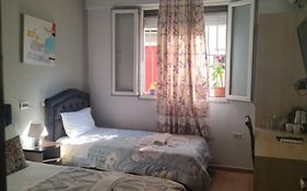Guest House De Rada